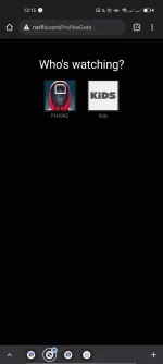 Screenshot_2021-11-24-00-15-40-94_40deb401b9ffe8e1df2f1cc5ba480b12.webp