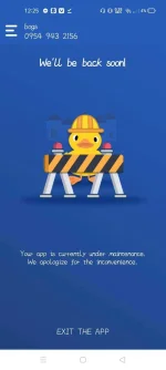 Screenshot_2021-11-24-00-25-57-67.webp