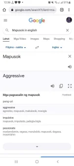Screenshot_20211124-003600_Chrome.webp