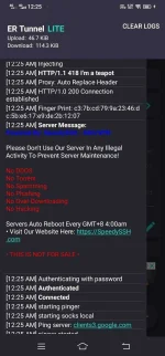 Screenshot_20211124_002539.webp