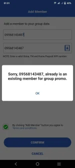Screenshot_20211124_010107.webp
