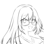 Untitled238_20210521105822.webp