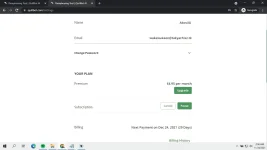 1637690770415.webp 1637690770415.webp