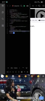 Screenshot_2021-11-24-02-17-16-12_f9a7afa717ced9e1fc9be9833291031a.jpg