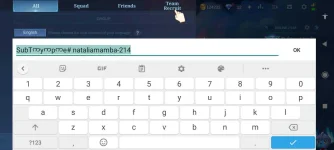 Screenshot_2021-11-24-02-24-42-109_com.mobile.legends.webp