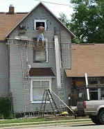 ladders.webp