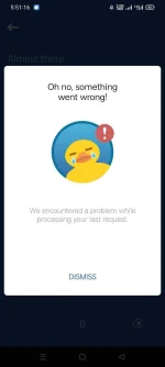 Screenshot_2021-11-24-05-51-16-65.webp Screenshot_2021-11-24-05-51-16-65.webp
