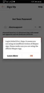 Screenshot_20211124-062449.webp