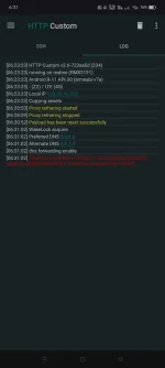 Screenshot_2021-11-24-06-31-10-45_8661fb0cac2bd1584058d5e43ee5e019.webp