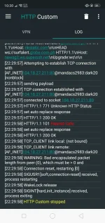 Screenshot_2021-11-23-22-30-38-55.webp