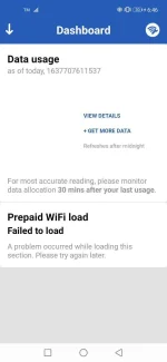 Screenshot_20211124_064654_ph.com.globe.globeathome.webp