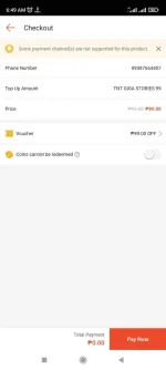 Screenshot_2021-11-24-06-49-46-082_com.shopee.ph.webp