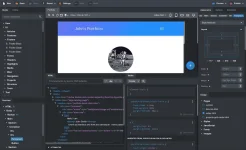 bootstrap-studio-screen.webp