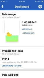 Screenshot_20211124_065821.webp