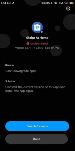 Screenshot_2021-11-24-06-54-43-069_com.miui.packageinstaller.webp