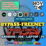20211124_061642.webp