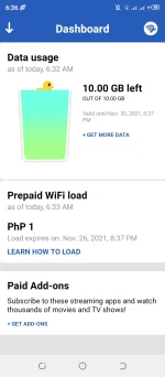 Screenshot_20211124-063650.webp