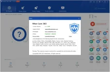 Wise-Care-365-ρrø-v6.1.3.598.webp Wise-Care-365-ρrø-v6.1.3.598.webp