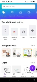 Screenshot_2021-11-24-08-03-50-79_c0d35d5c8ea536686f7fb1c9f2f8f274.webp