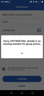 Screenshot_20211124-081135.webp