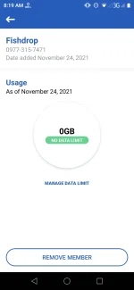 Screenshot_20211124-081926.webp
