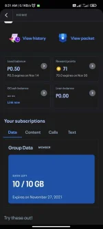 Screenshot_2021-11-24-08-31-01-435_ph.com.globe.globeonesuperapp.webp