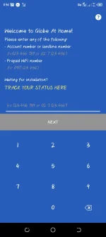 Screenshot_20211124-083609.webp