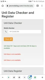 Screenshot_20211124-084019.webp