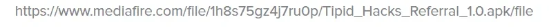 1637715365855.webp