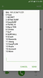 Screenshot_20211124-091615.webp