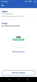 Screenshot_20211124-091507.webp