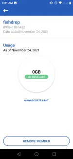 Screenshot_20211124-092111.webp
