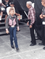 200.gif 200.gif