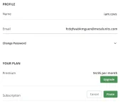Screenshot (18).webp