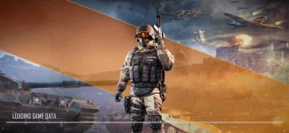 Screenshot_20211124-095004_WAR STRIKE.webp