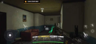 Screenshot_20211124-094537_WAR STRIKE.webp