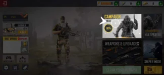 Screenshot_20211124-094443_WAR STRIKE.webp
