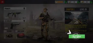 Screenshot_20211124-094458_WAR STRIKE.webp