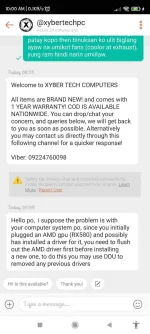 Screenshot_2021-11-24-10-00-17-835_com.shopee.ph.jpg Screenshot_2021-11-24-10-00-17-835_com.shopee.ph.jpg