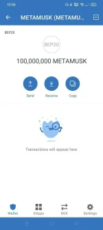 Screenshot_2021-11-24-10-06-47-84_08800057d42e3b72e31ae4fd4c41ba57.webp