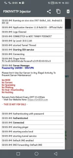 Screenshot_20211124_100541.jpg