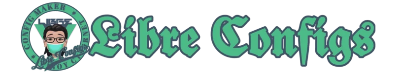 20211107_080920.png