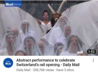 Screenshot_2021-11-24-09-59-58-57_f9ee0578fe1cc94de7482bd41accb329.webp