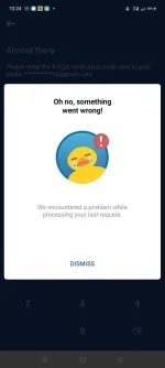 Screenshot_2021-11-24-10-24-53-51_754a587ee32eed444bb93597f0e5925c.webp