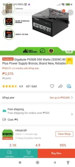 Screenshot_2021-11-24-10-25-12-361_com.shopee.ph.webp Screenshot_2021-11-24-10-25-12-361_com.shopee.ph.webp