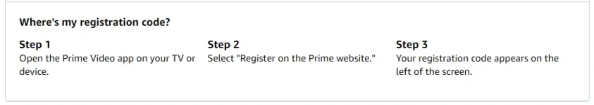 prime12.webp