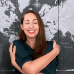 200.gif