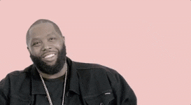 200.gif
