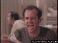 200.gif