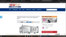 Screenshot (321).webp
